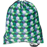 Euromic Minecraft Medium Ryggsäck