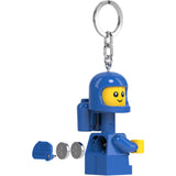 Euromic Lego® Minifigures™ Keychain Led Light Space Baby