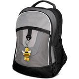 Euromic Lego® Minifigurines™Keychain Led Light Bumblebee Girl