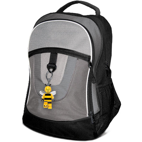 Euromic Lego® Minifigurines™Keychain Led Light Bumblebee Girl