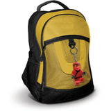 Euromic Legacy Kai Key Light: Key Chain Med Led Light