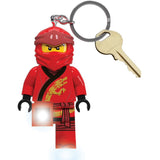 Euromic Legacy Kai Key Light: Key Chain Med Led Light