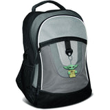 Euromic Lego® The Mandal. The Child Key Ch. W/Led Light H