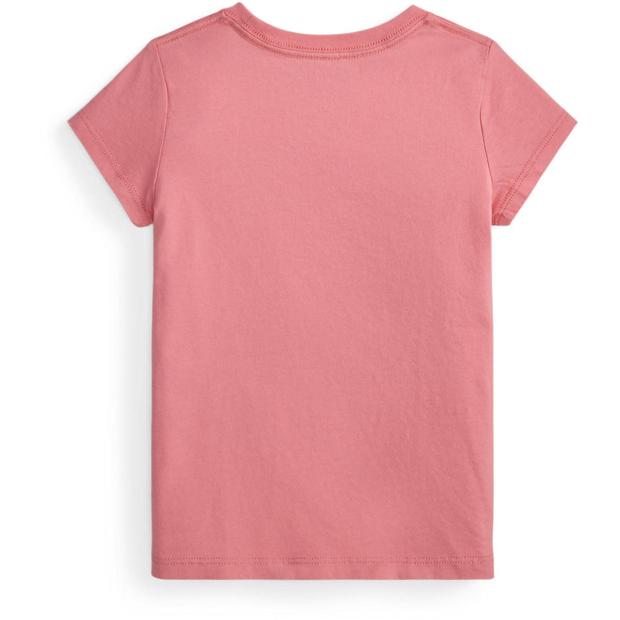 Polo Ralph Lauren Faded Peony Björn T-Shirt