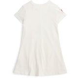 Polo Ralph Lauren White Core Bear Boy T-Shirt