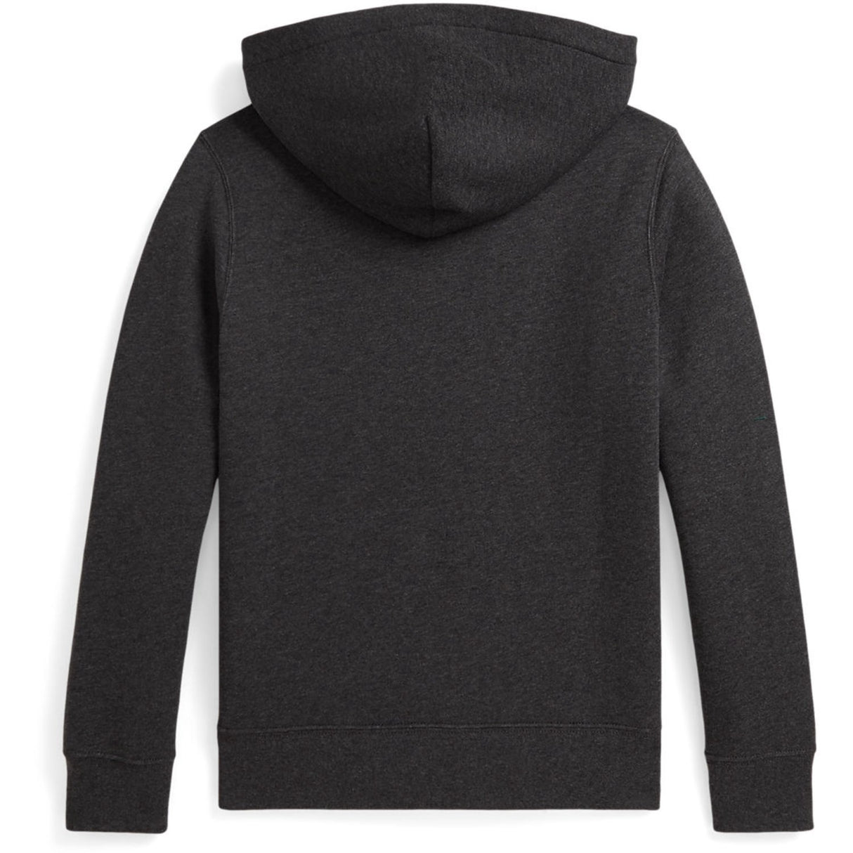 Polo Ralph Lauren Windsor Heather Boy Sweatshirt