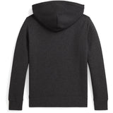 Polo Ralph Lauren Windsor Heather Boy Sweatshirt