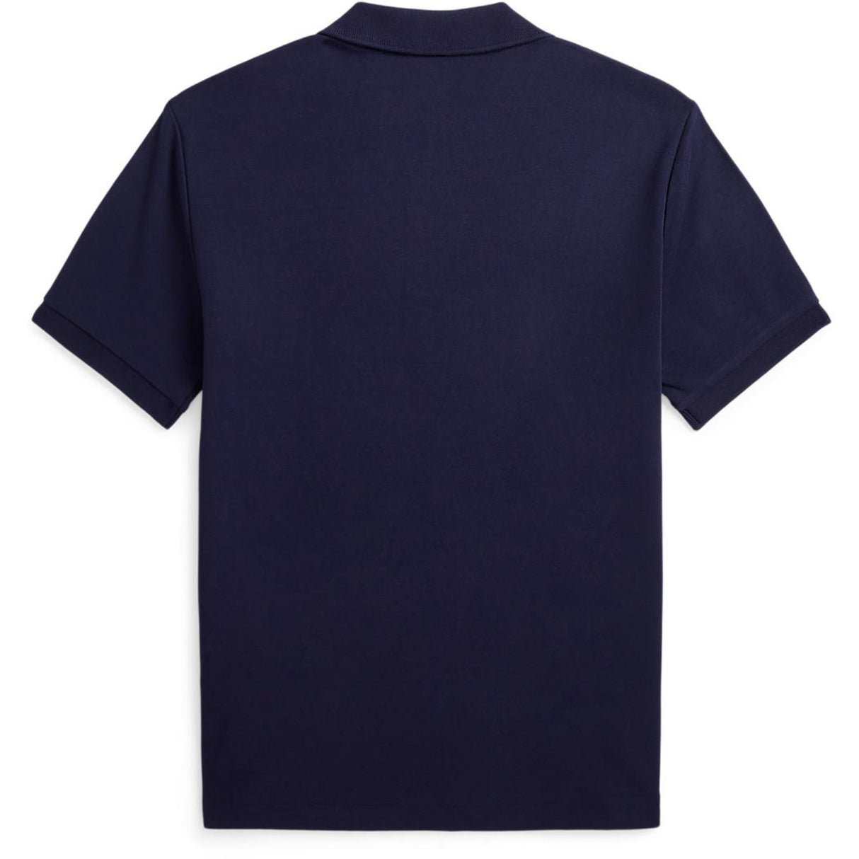 Polo Ralph Lauren Refined Navy Boy Pikétröja T-Shirt