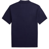 Polo Ralph Lauren Refined Navy Boy Pikétröja T-Shirt