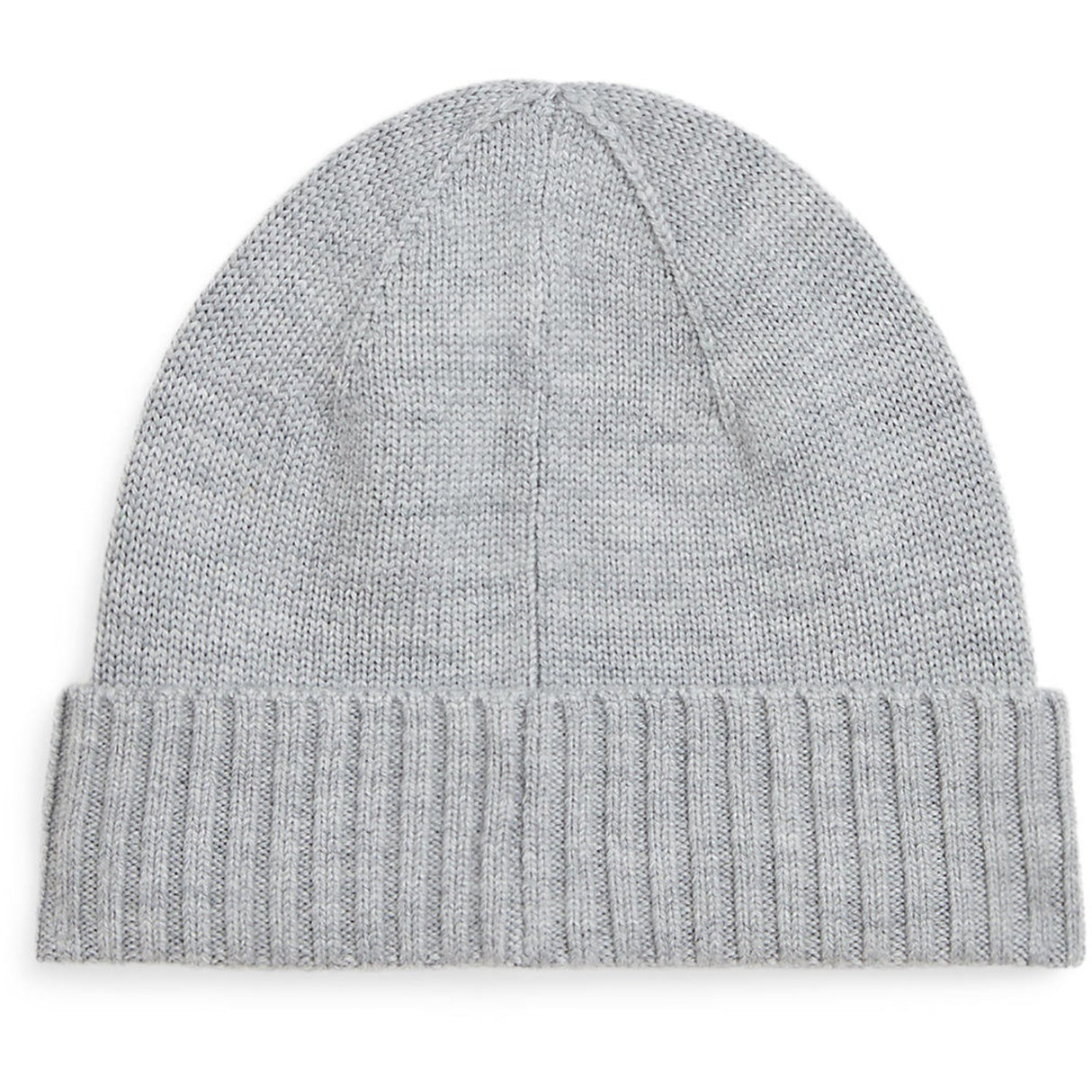 Polo Ralph Lauren Golf Light Grey Heather Boy Mössa