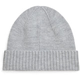 Polo Ralph Lauren Golf Light Grey Heather Boy Mössa