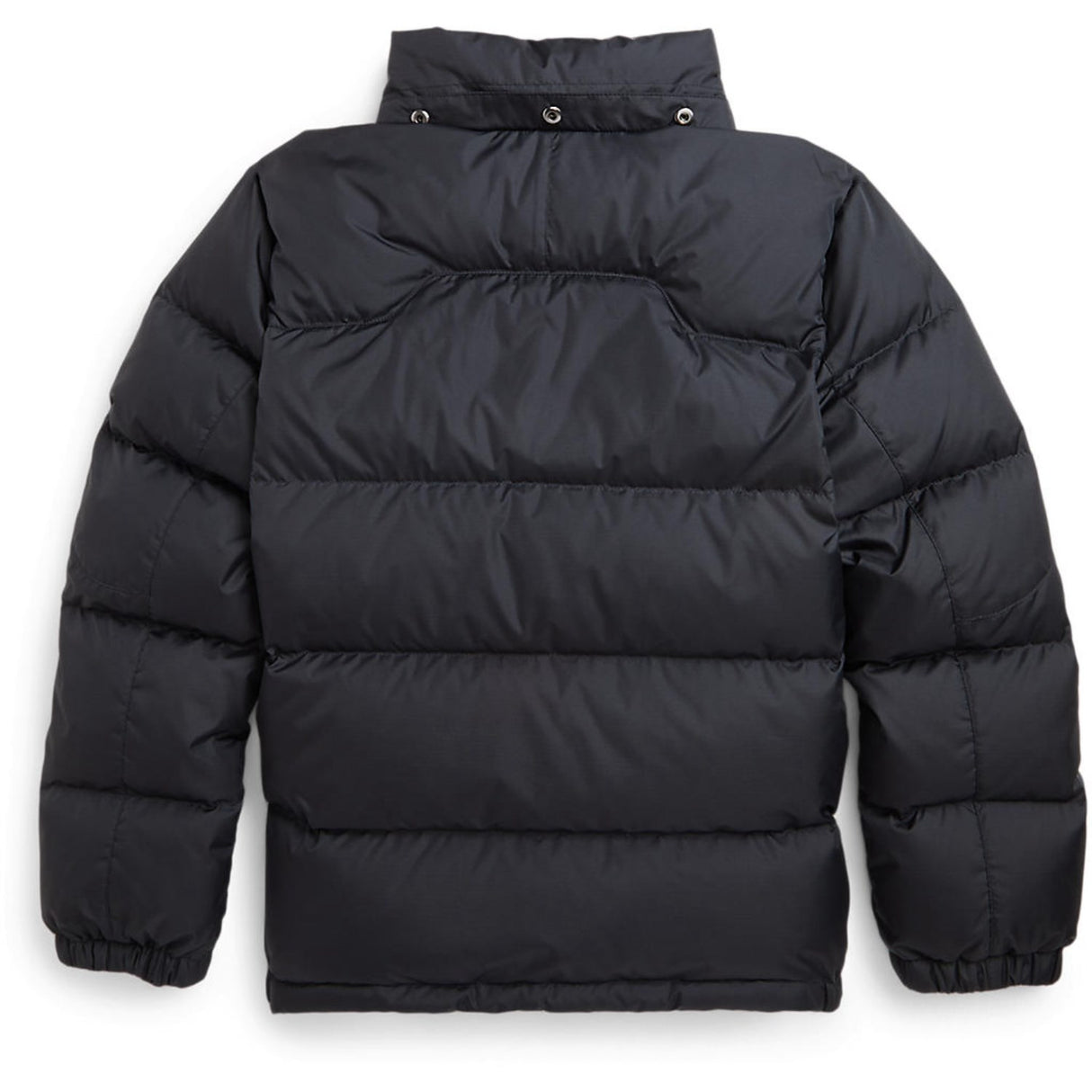 Polo Ralph Lauren Polo Black Boy Bomber Jacka