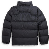 Polo Ralph Lauren Polo Black Boy Bomber Jacka