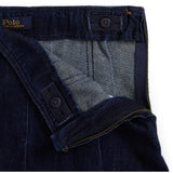 Polo Ralph Lauren Aney Wash Girl A Line Kjol