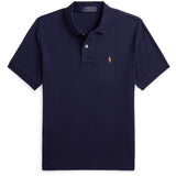 Polo Ralph Lauren Refined Navy Boy Pikétröja T-Shirt