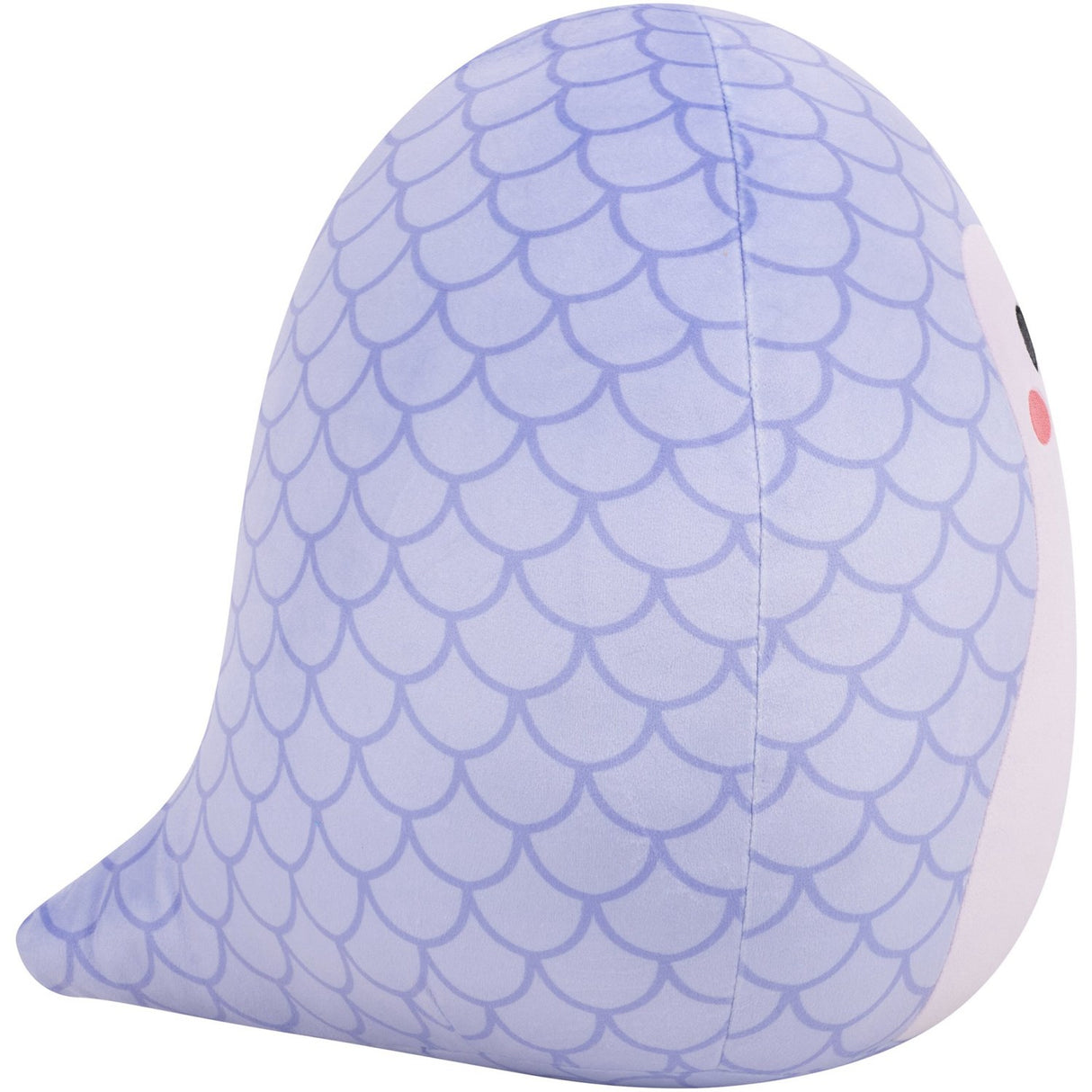 Squishmallows Dorinda Pangolin 30 Cm P24