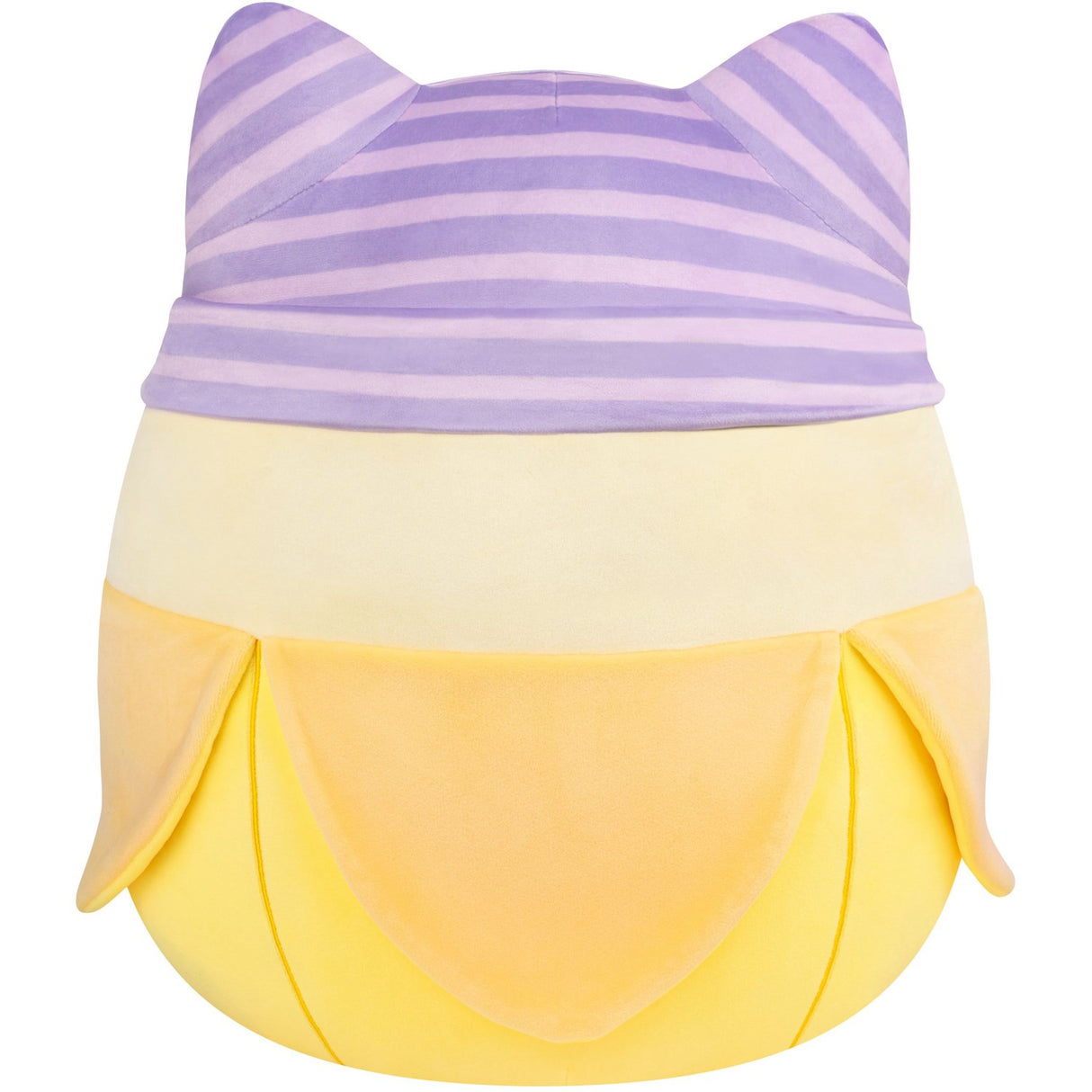 Squishmallows Junie Banana 40 Cm P24