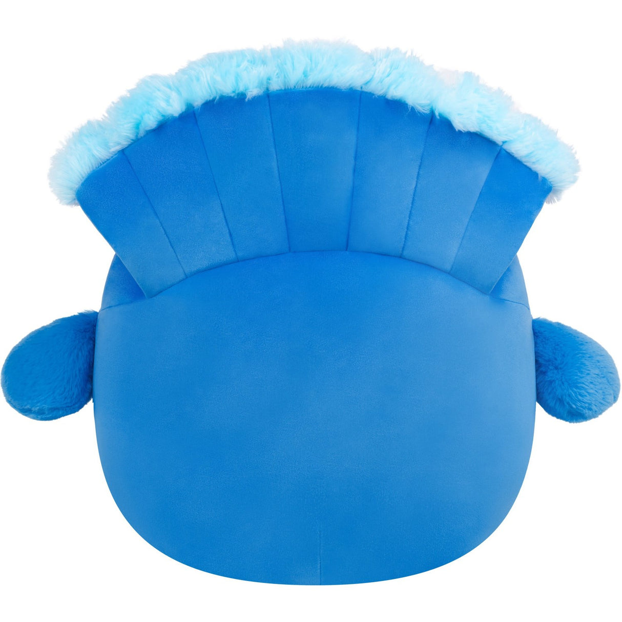 Squishmallows Priscilla Peacock 40 Cm P24