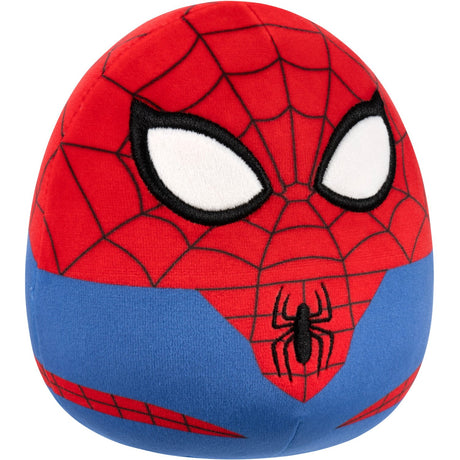 Squishmallows Marvel Spiderman CDU 20 Cm