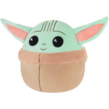 Squishmallows Star Wars Grogu 20 Cm