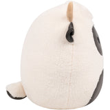 Squishmallows Fuzz A Mallows Venus Sheep 40 Cm