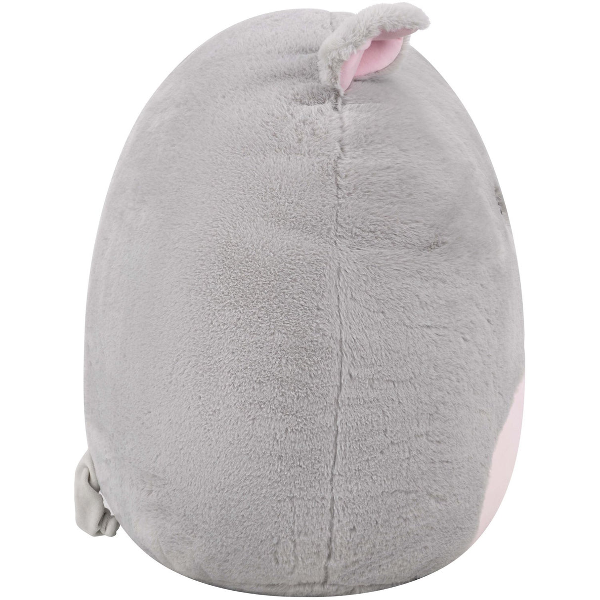 Squishmallows Fuzz A Mallows Bessa Pig 50 Cm