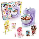 So Slime Yummy Twist Och Slime