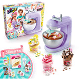 So Slime Yummy Twist Och Slime