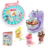 So Slime Yummy Twist Och Slime