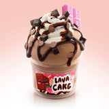 So Slime Yummy Twist Och Slime