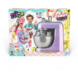 So Slime Yummy Twist Och Slime