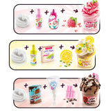 So Slime Yummy Twist Och Slime