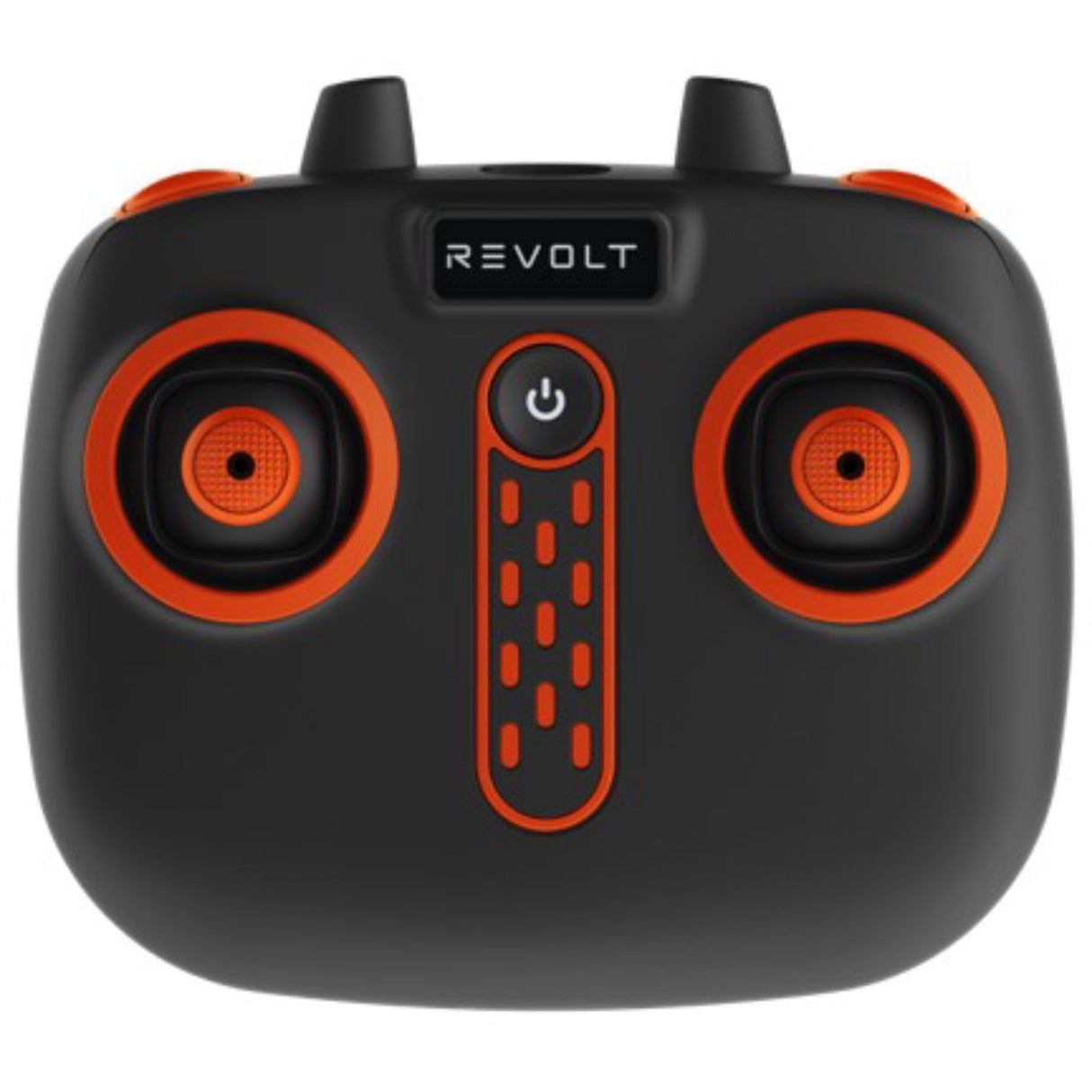 Syma Revolt Helifury360