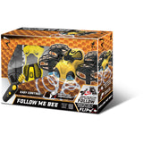Syma Revolt Follow Me Bee Rc