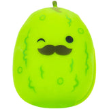 Fig Bands Squishmallows Mystery 2 Pack Assorted