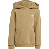 adidas Originals Cardboard Hoodies Cargo Sæt