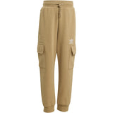 adidas Originals Cardboard Hoodies Cargo Sæt