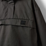 Sofie Schnoor Charcoal Grey TrilleSY Jacka