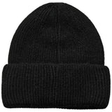 Sofie Schnoor Black HannahSY Beanie