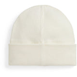 Polo Ralph Lauren Clubhouse Cream Girl Mössa