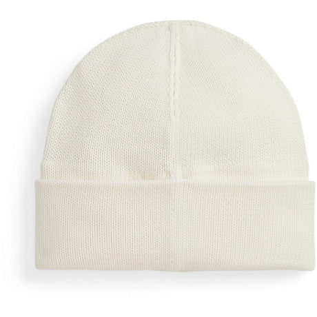 Polo Ralph Lauren Clubhouse Cream Girl Mössa