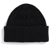 Polo Ralph Lauren Polo Black Boy Mössa