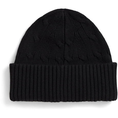 Polo Ralph Lauren Polo Black Boy Mössa