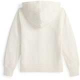 Polo Ralph Lauren Nevis Girl Full Zip Hoodies