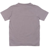 The New Gray Ridge TNPhilippa S_S Tee