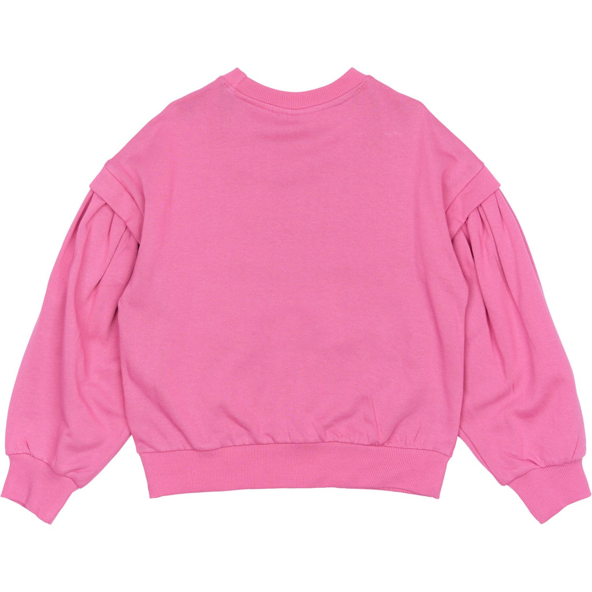 The New Ibis Rose TNPosey OS Sweatshirt