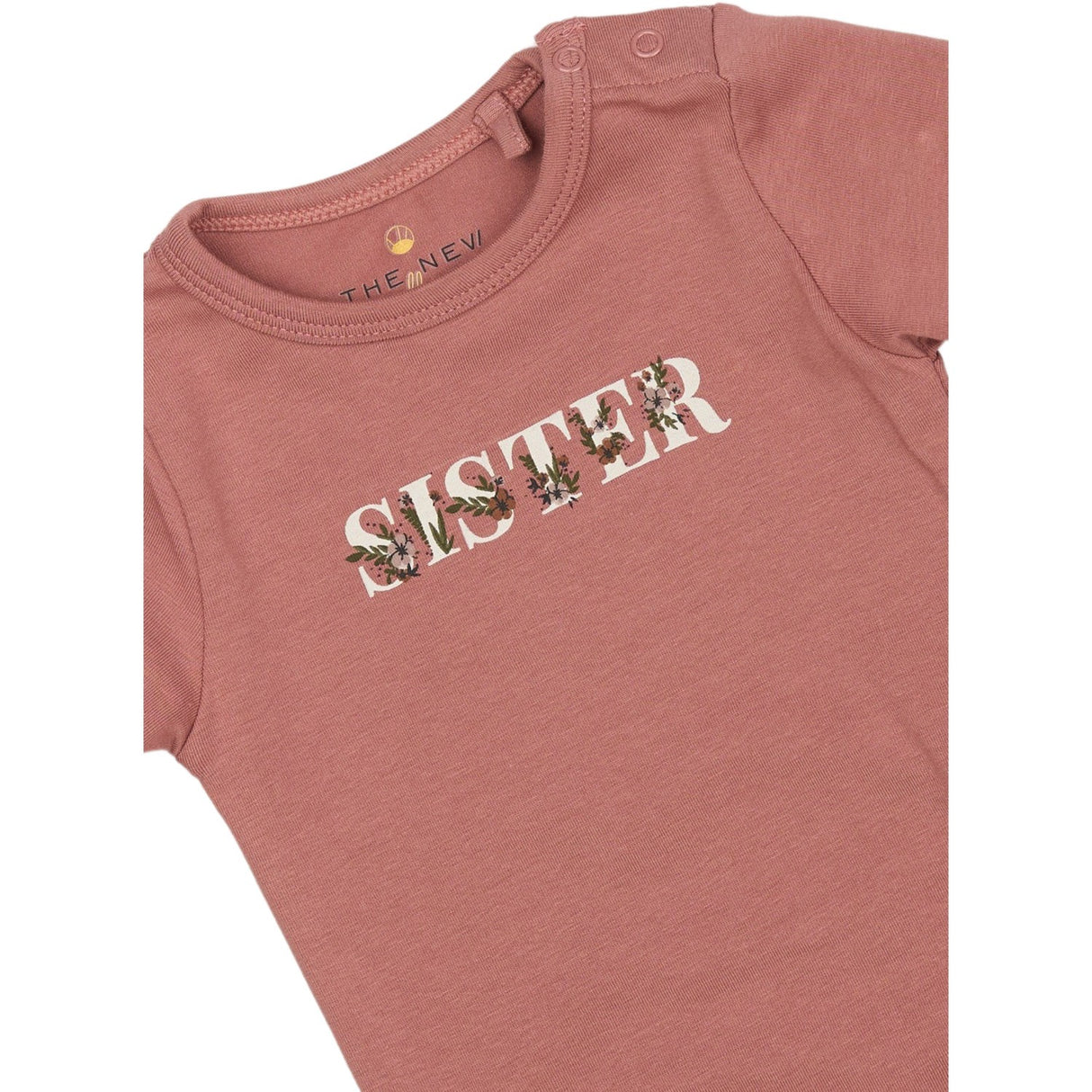 THE NEW Siblings Withered Rose TNSBSister L_S Body