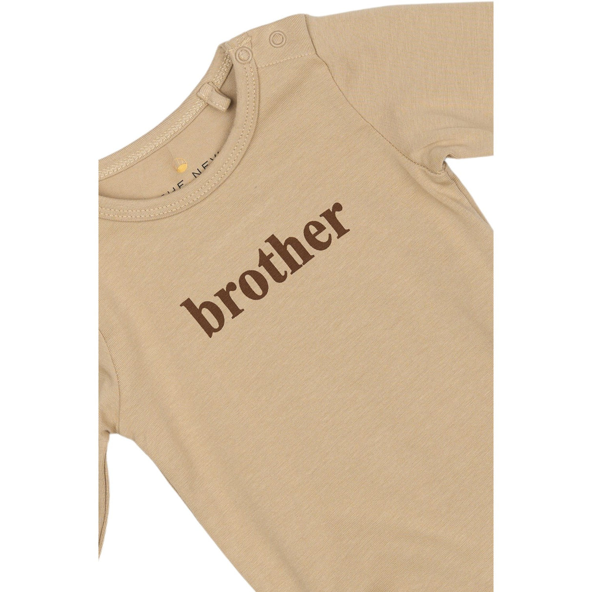 THE NEW Siblings Humus TNSBBrother L_S Body