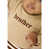 THE NEW Siblings Humus TNSBBrother L_S Body