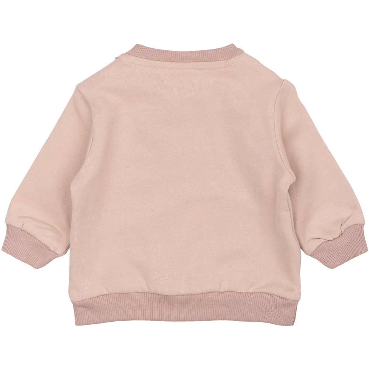 THE NEW Siblings Adobe Rose TNSBPandora Sweatshirt